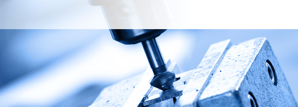 Edelstahlverarbeitung bei Faszination Metall
